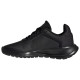 Adidas Tensaur Run 2.0 K